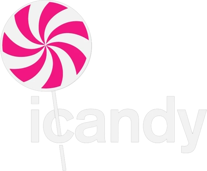 iCandy Production