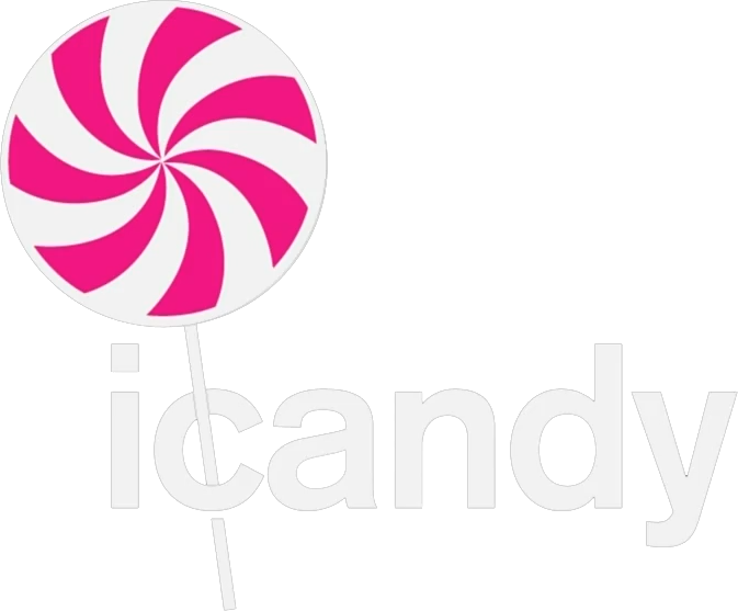 view tv series from iCandy Production