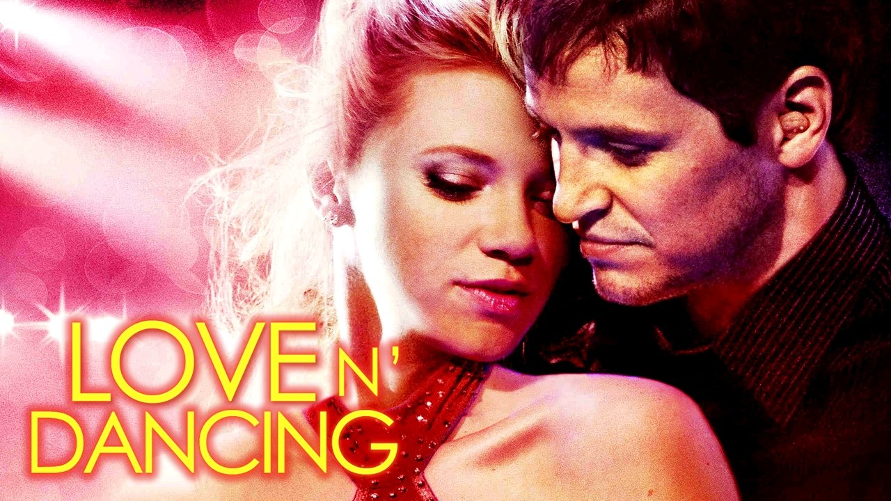 Love n' Dancing (2009)