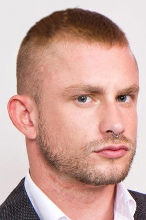 et billede af Taylor Scott