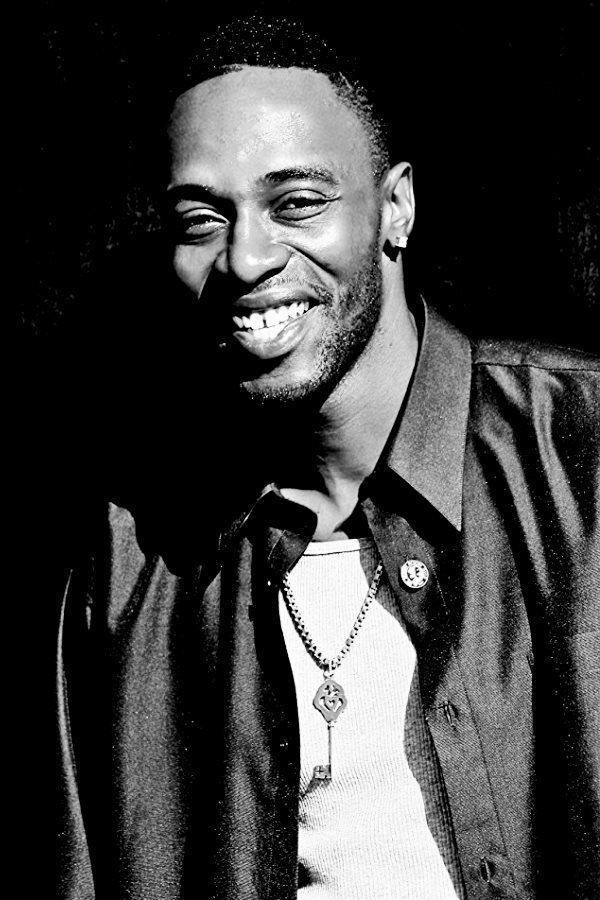 et billede af King Kedar