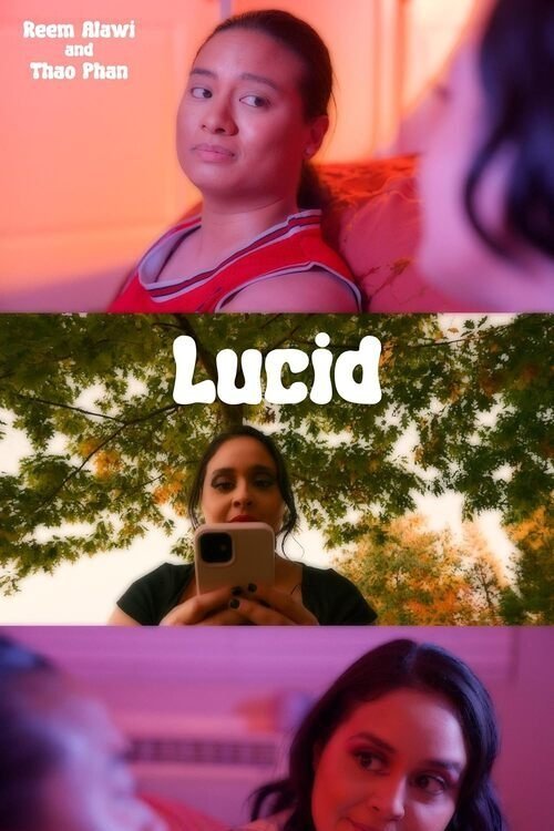 Lucid Lucid