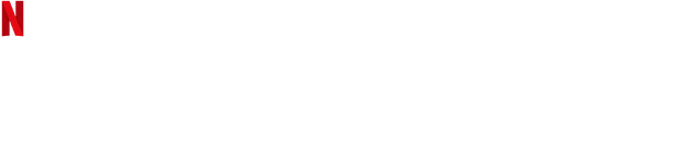 Bon Appétit, Your Majesty