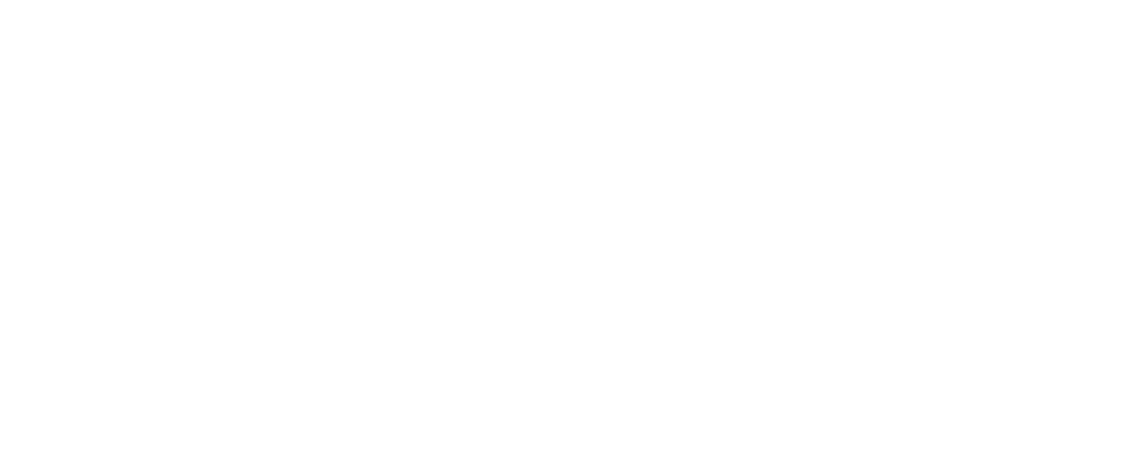 The Beatles: Get Back Logo