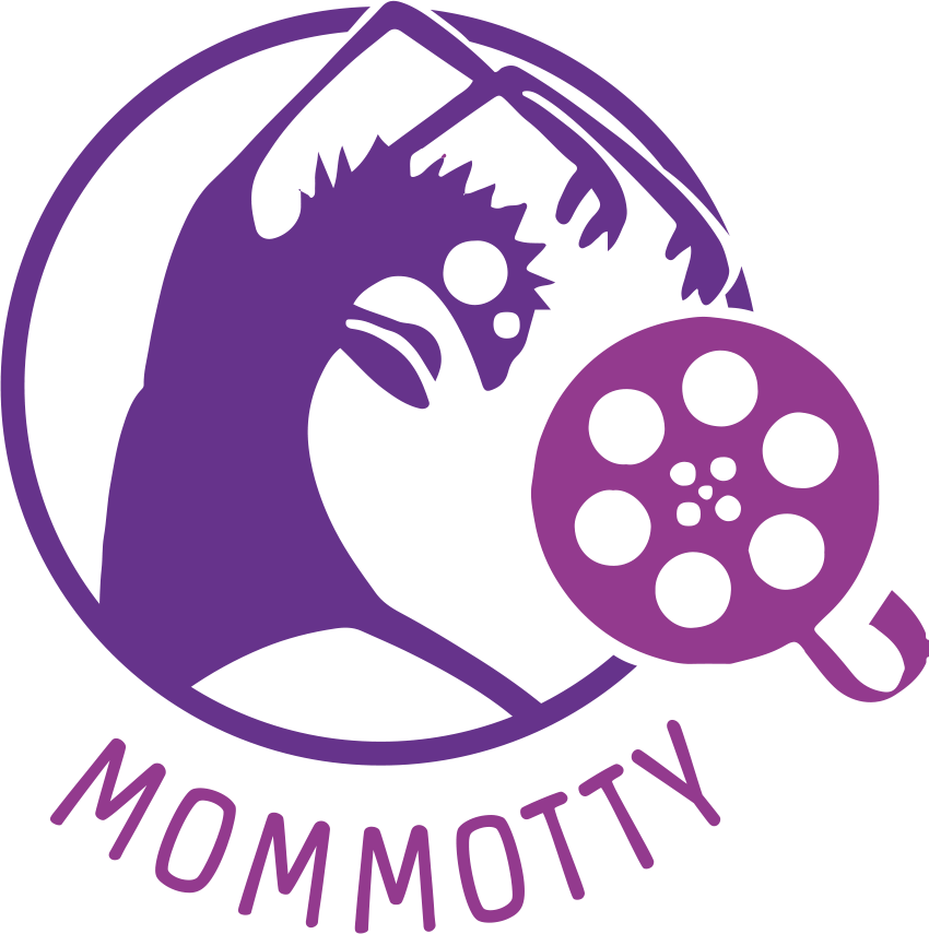 Mommotty