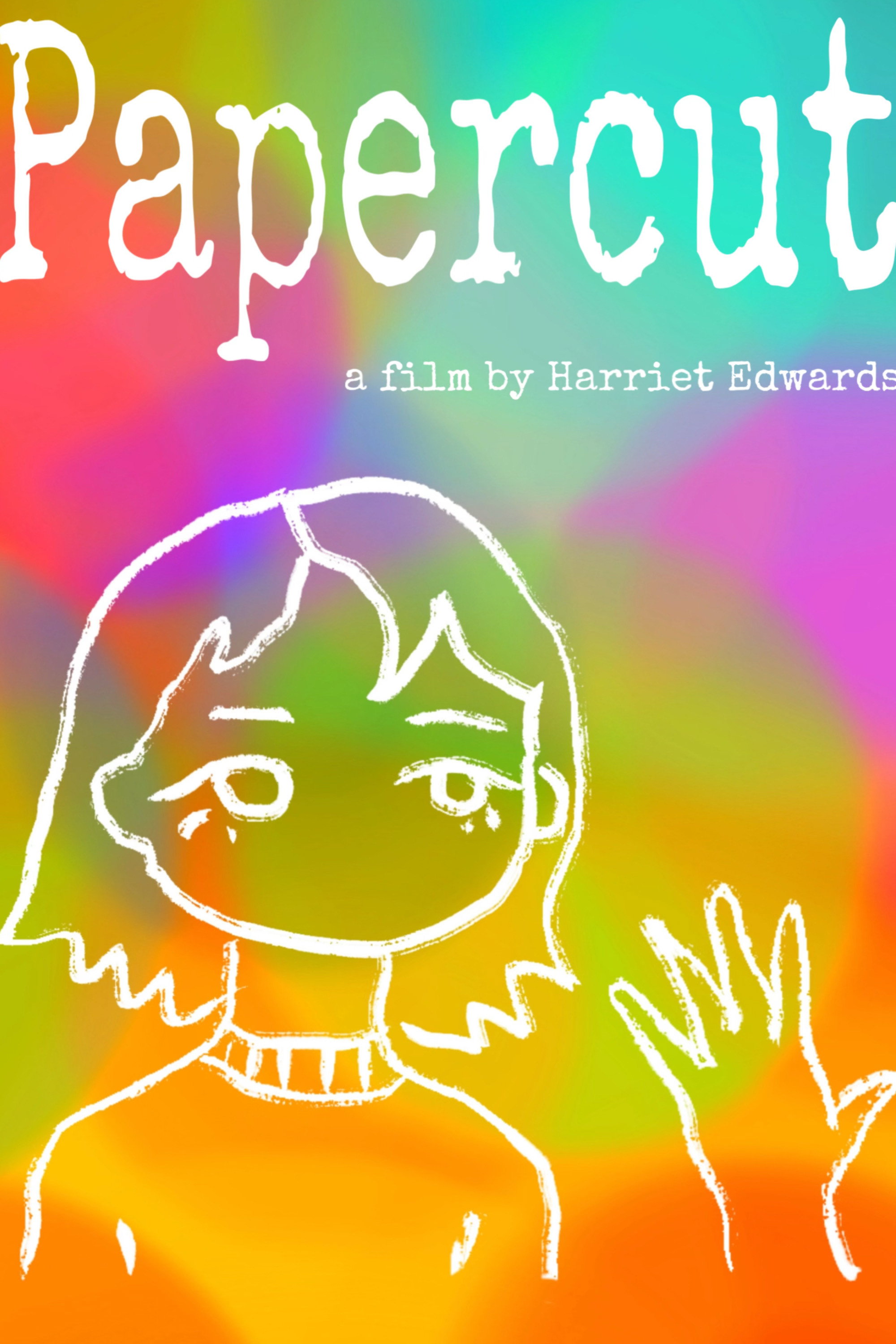 Papercut