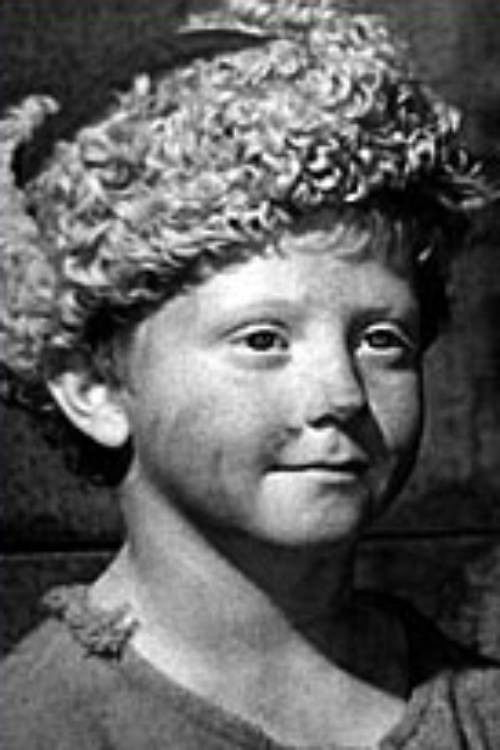 et billede af Oleg Stepanov