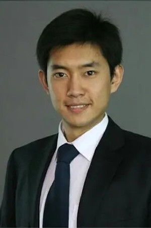 et billede af 史恩旗