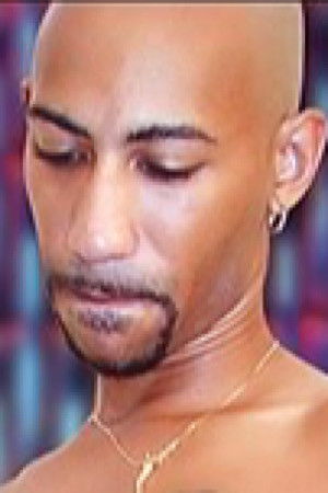 et billede af Entice