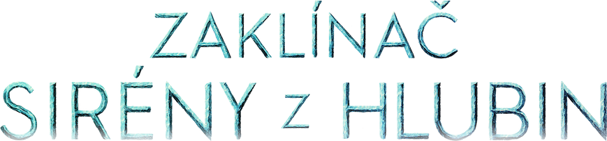 Zaklínač: Sirény z hlubin