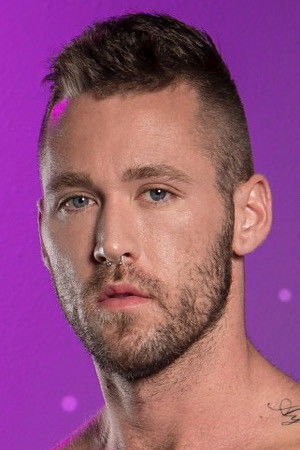 et billede af Ziggy Banks