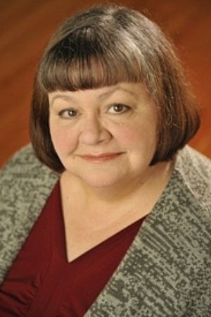 et billede af Laura Kenny