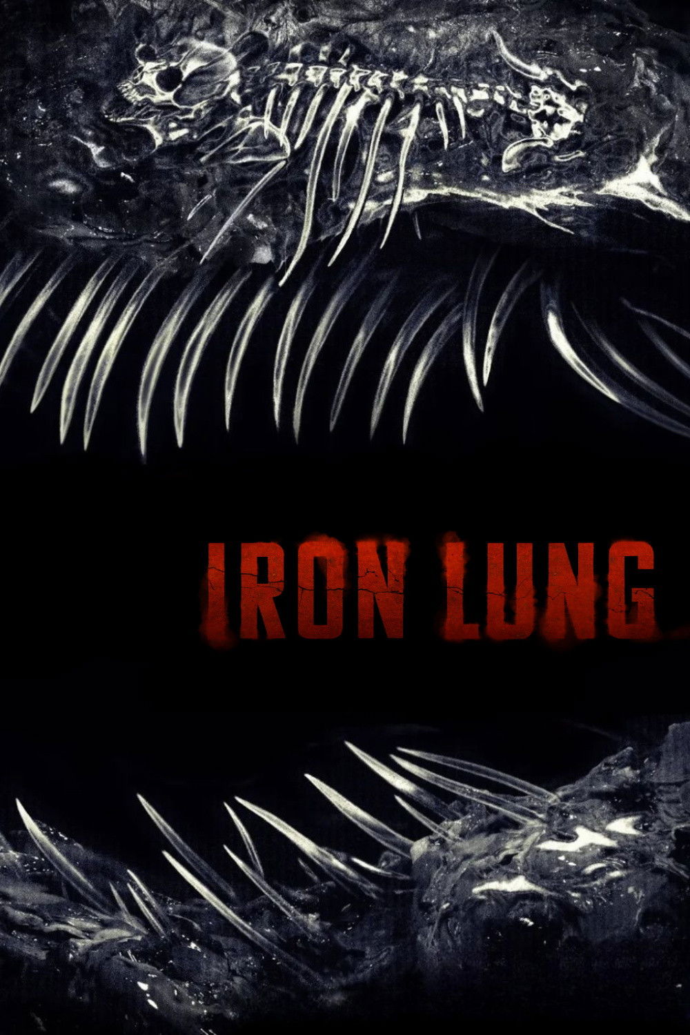 Iron Lung