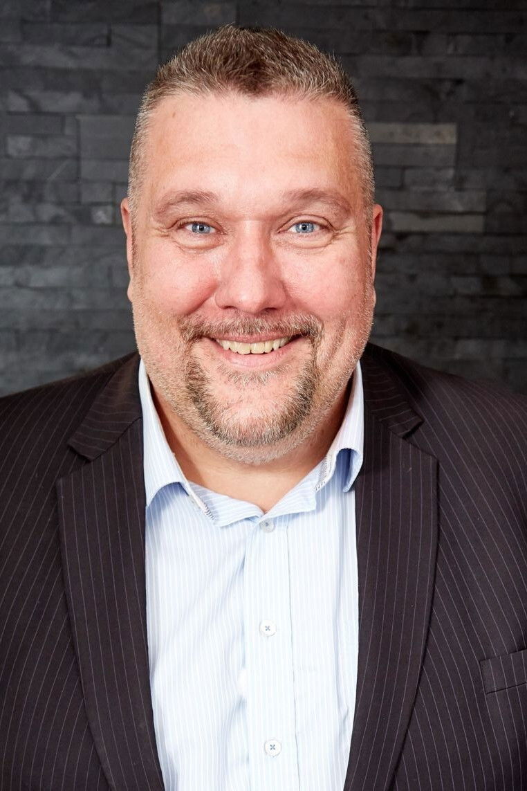 et billede af Amin Jensen