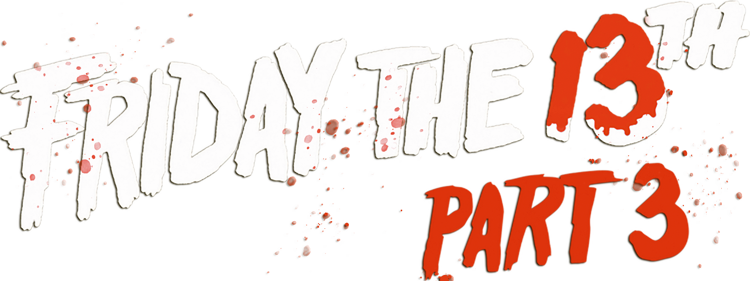 Logo de la película