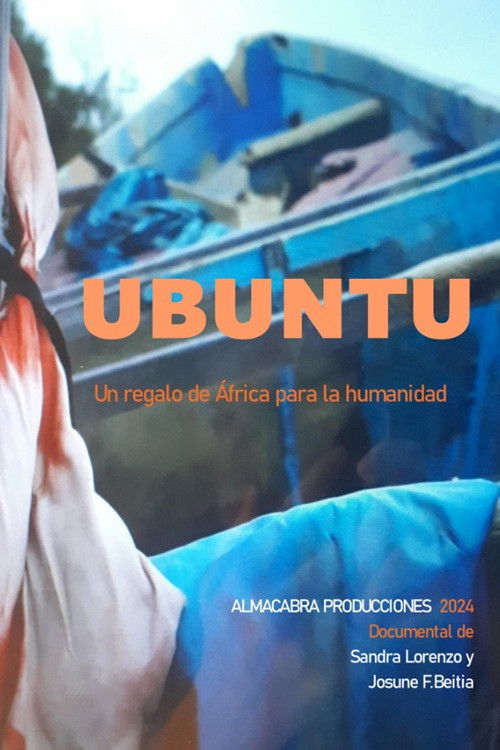 Ubuntu