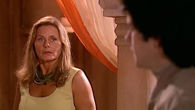 S1E3 · Chapter 3