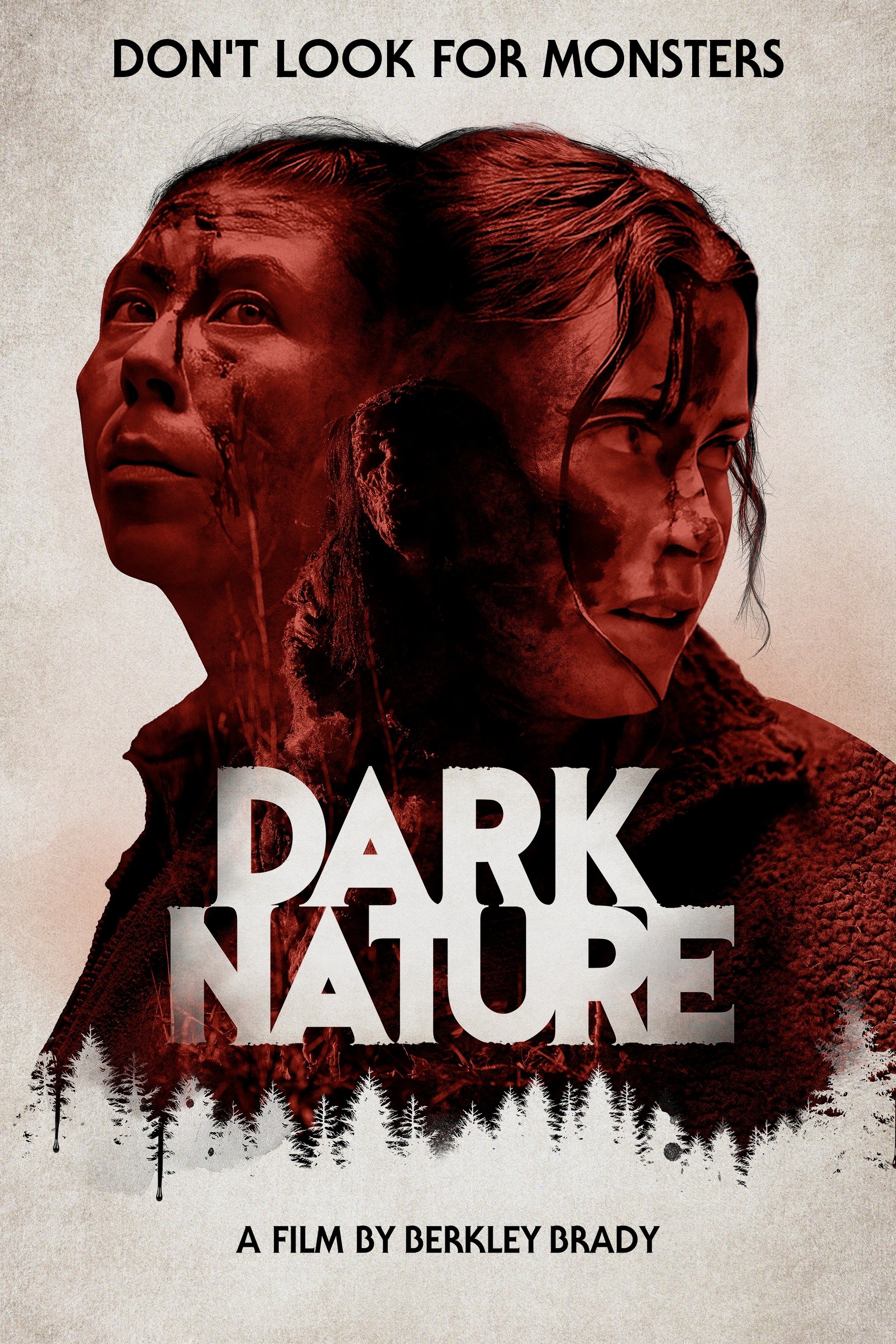 Dark Nature