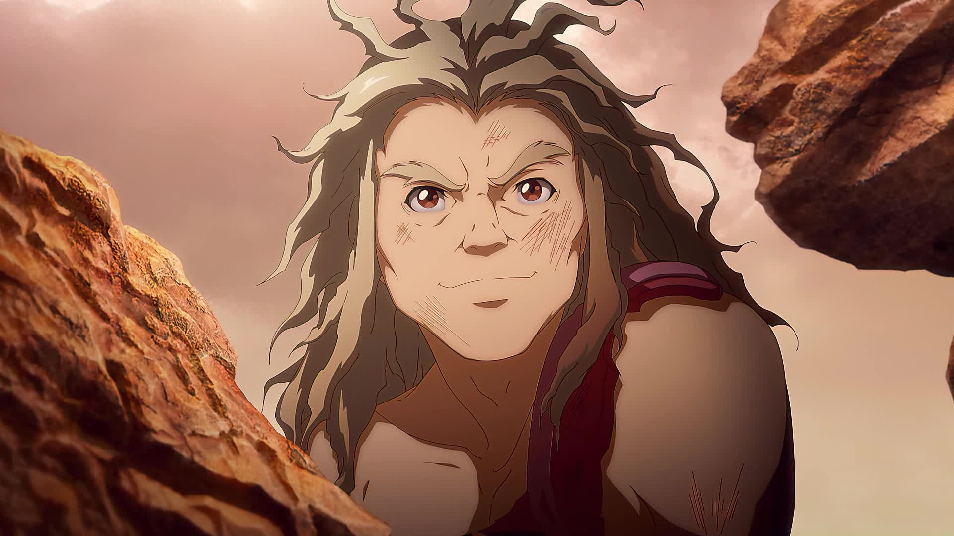 Episode 4
