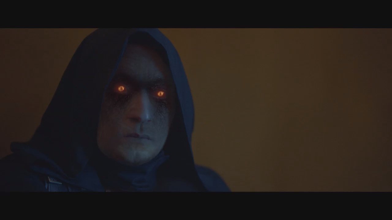 Episode 7 - Episodio 7
