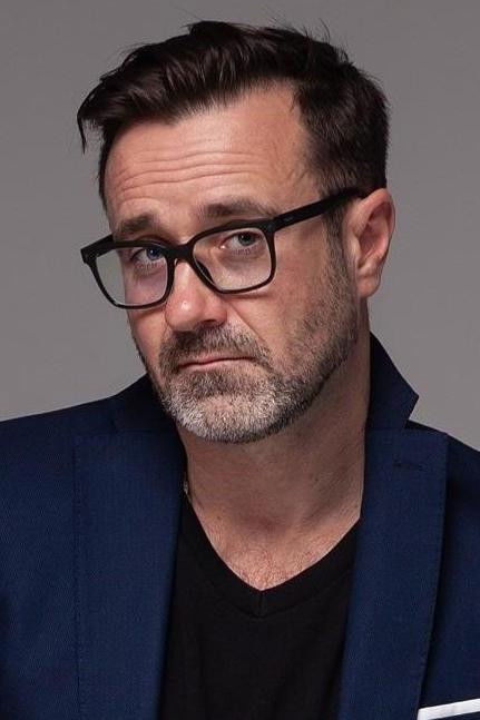 et billede af Aleksey Matoshin