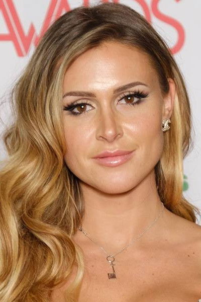 et billede af Ella Silver