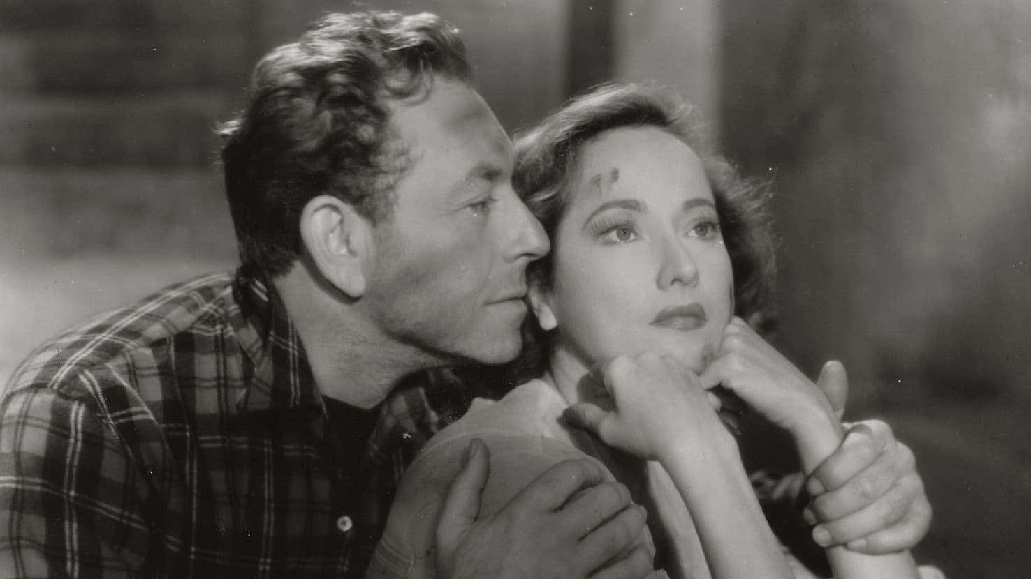 Pardon My French (1951)