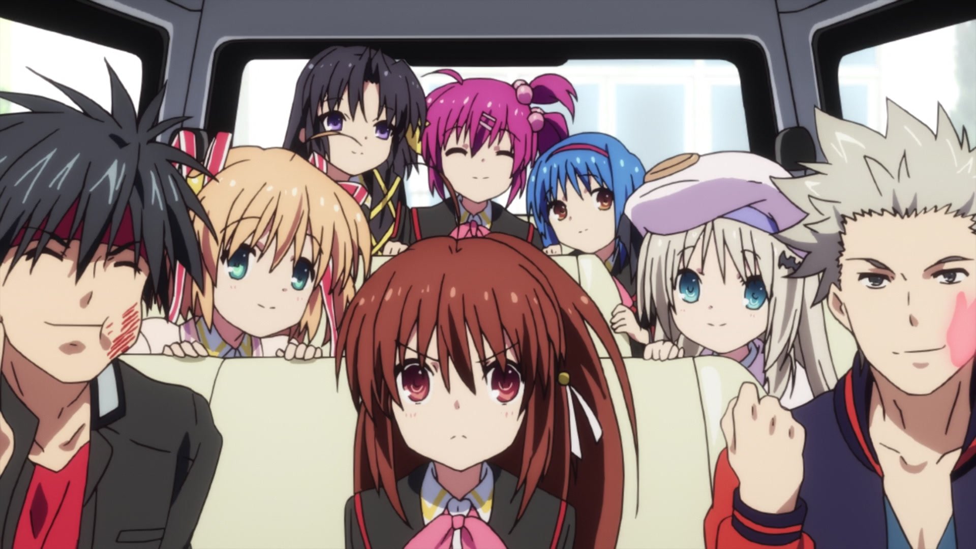 Episode 13