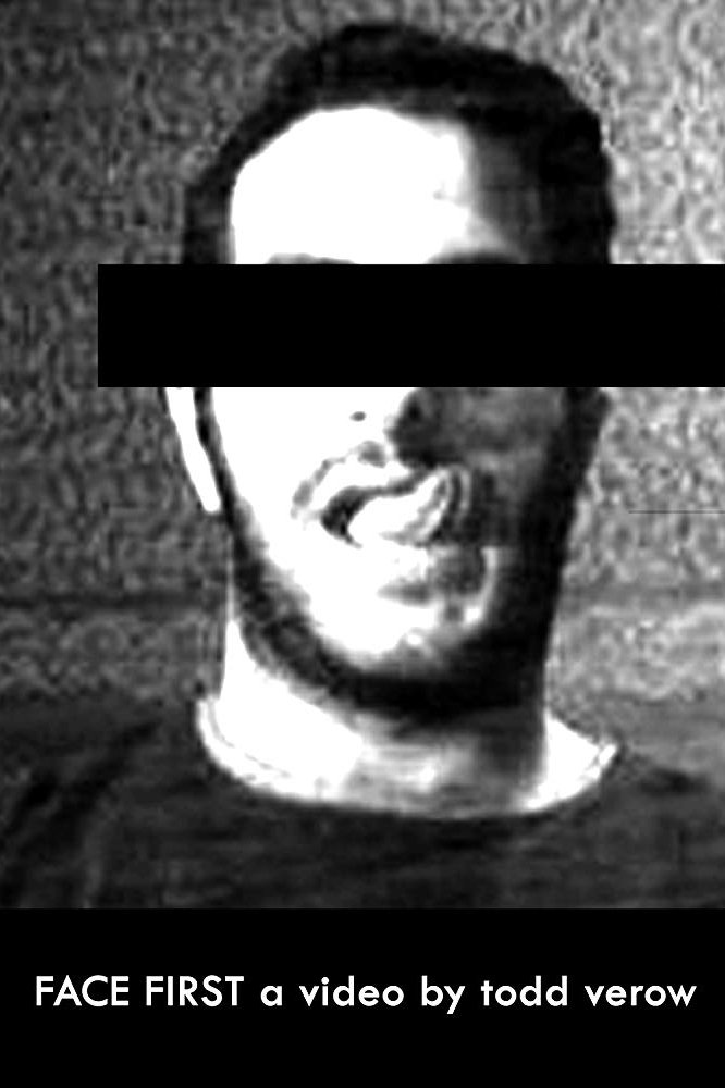 Content cover