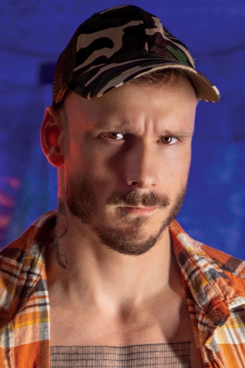 et billede af Windom Gold