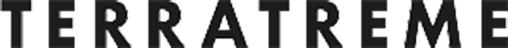 Terratreme