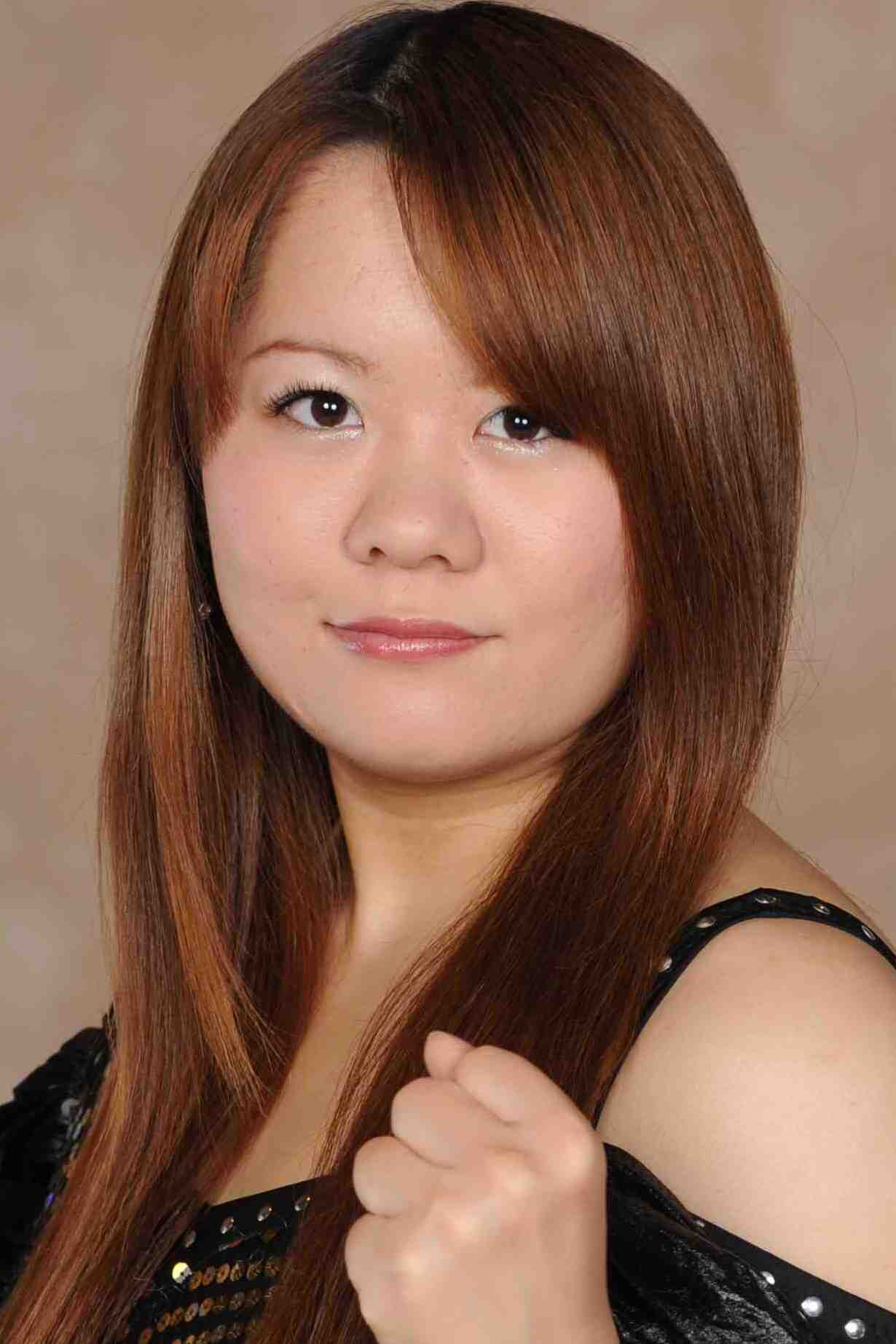 は小林華子 fotoğraf 3