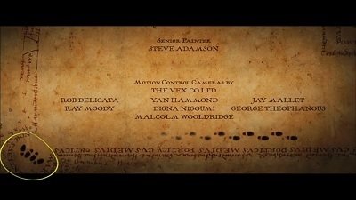Harry Potter et le prisonnier d'Azkaban