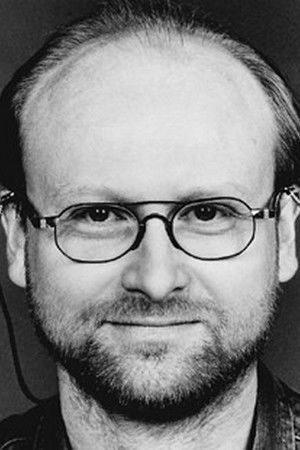 et billede af Bogdan Szczesiak