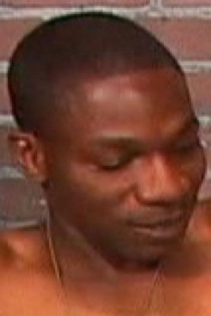 et billede af Daddy Walbuckz