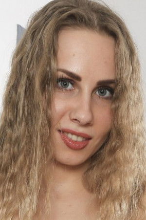 et billede af Margaret