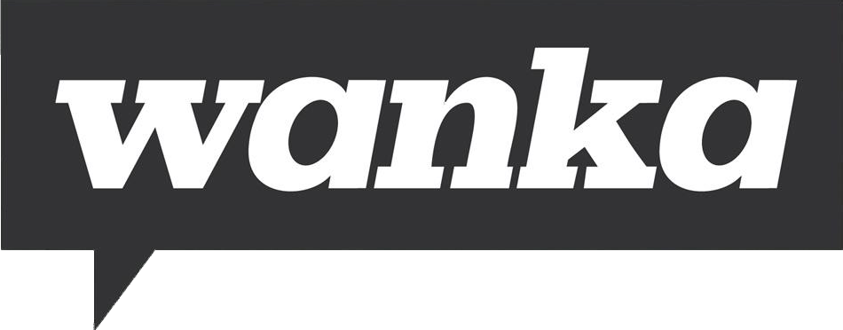 Wanka Cine