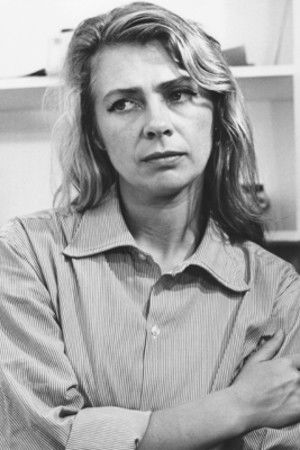 et billede af Storm De Hirsch