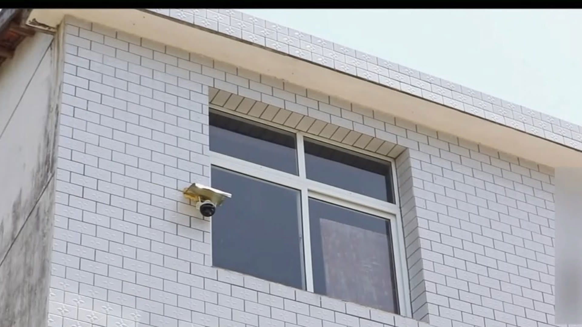 传奇故事 - Épisode 120