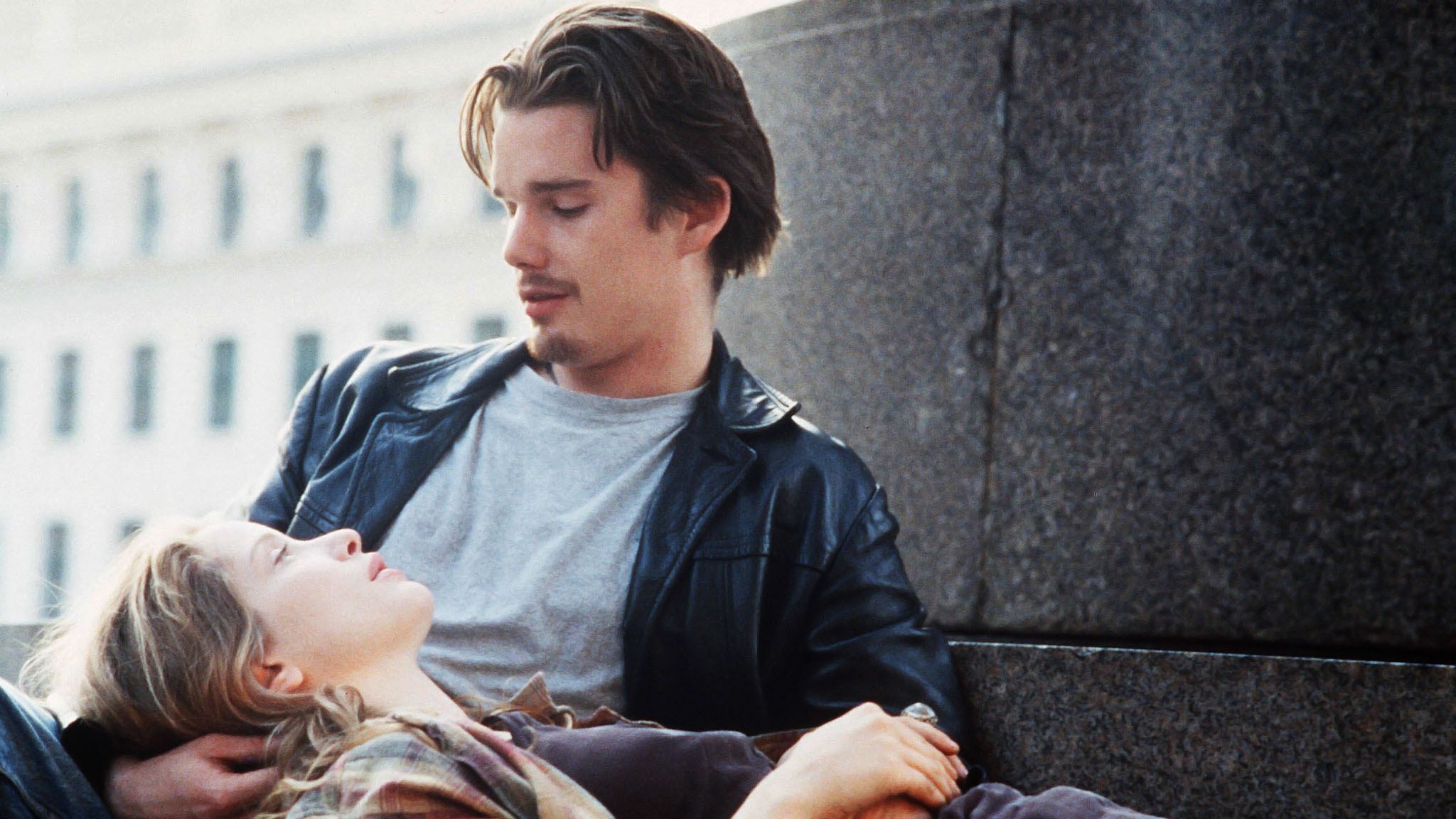 Image du film Before Sunrise a0yiey9jo7qo6henzlc34ghtifojpg