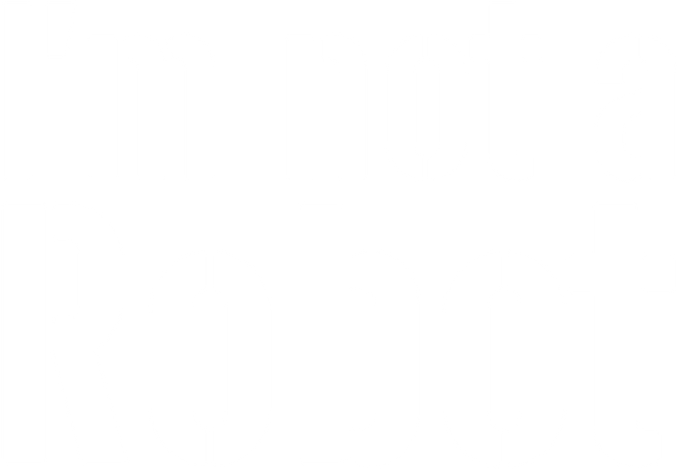I Am Not a Robot Logo