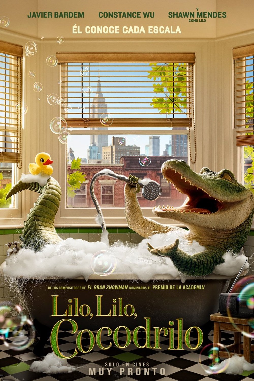 Poster 5