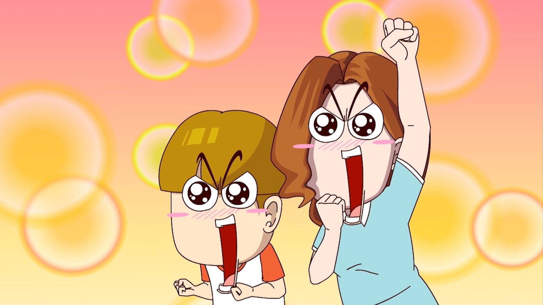 Episode 234