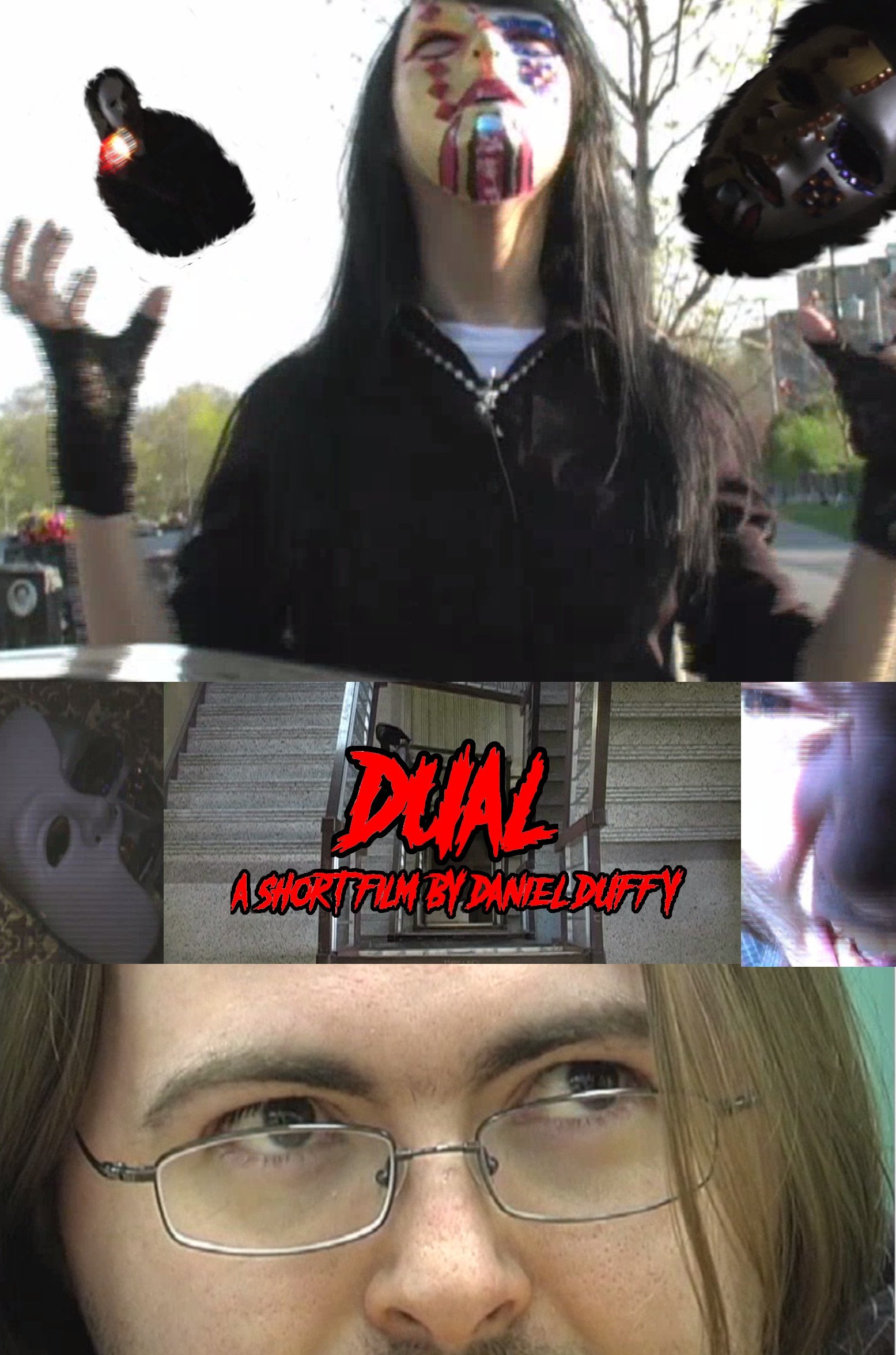Dual