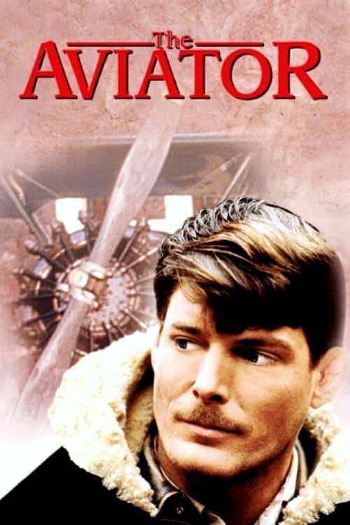 The Aviator