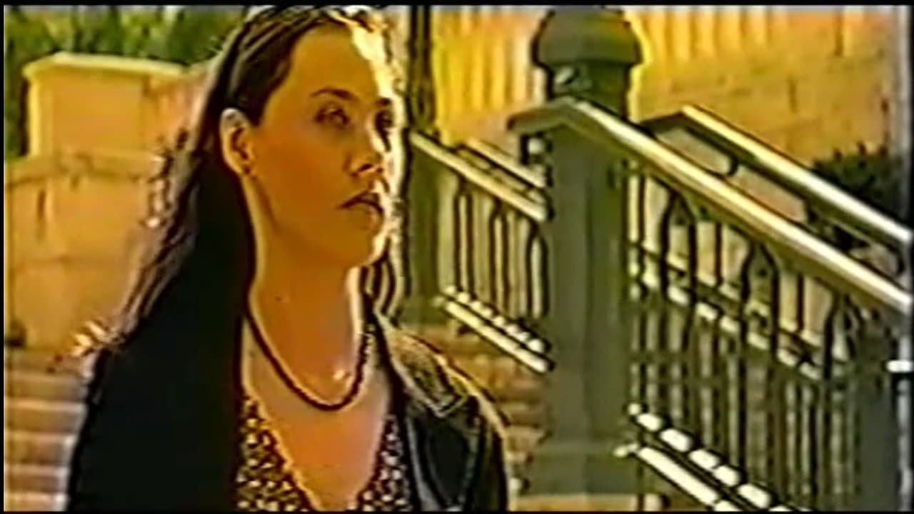 Paging Emma (1999) - AZ Movies