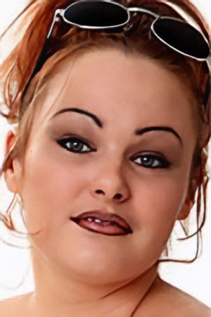 et billede af Fratzi