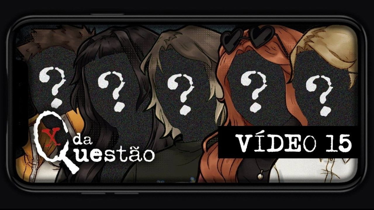 Episodio 15