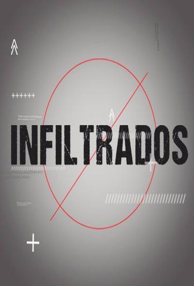 Infiltrados