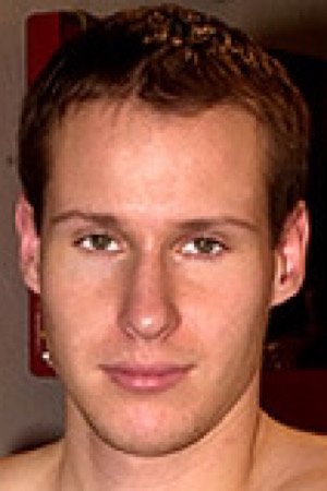 Profile image of Lukas Trent, a notable actor/actress